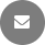 Share to Email