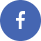 Share to Facebook