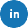 Share to LinkedIn