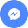 Share to Messenger