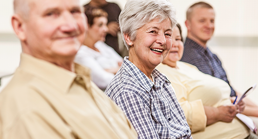 EDU_SeniorFraud_EventPage_0924