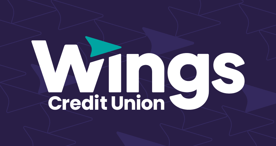 Wings Credit Union Foundation scholarships help 11 students pursue higher education, honor legacy of Trysh and Pete Olson