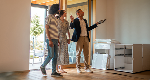 DIGI_RealEstateInvestingEvent_520x280_0126