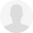 Headshot of Zach Driste