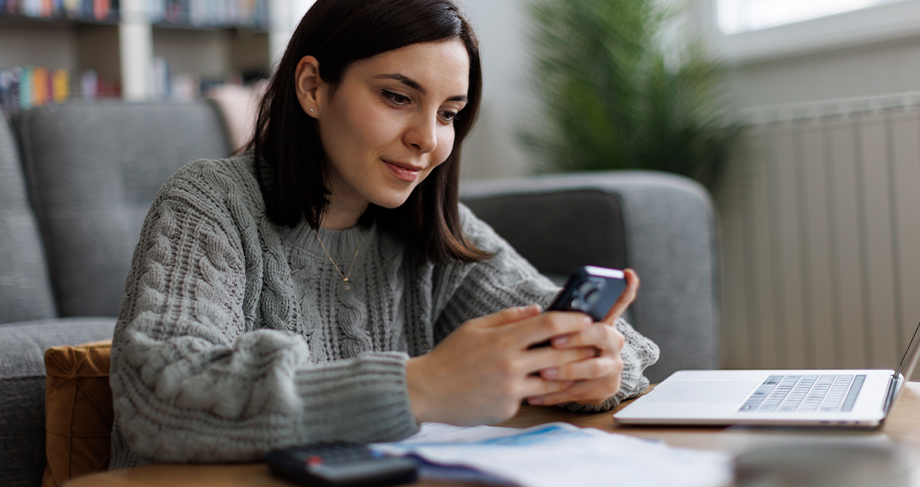 WFA_Blog_Web_920x487_1125