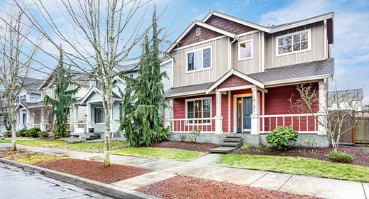 Appraisals vs. Inspections – Is there a Difference?