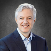 Headshot of Chris Samson