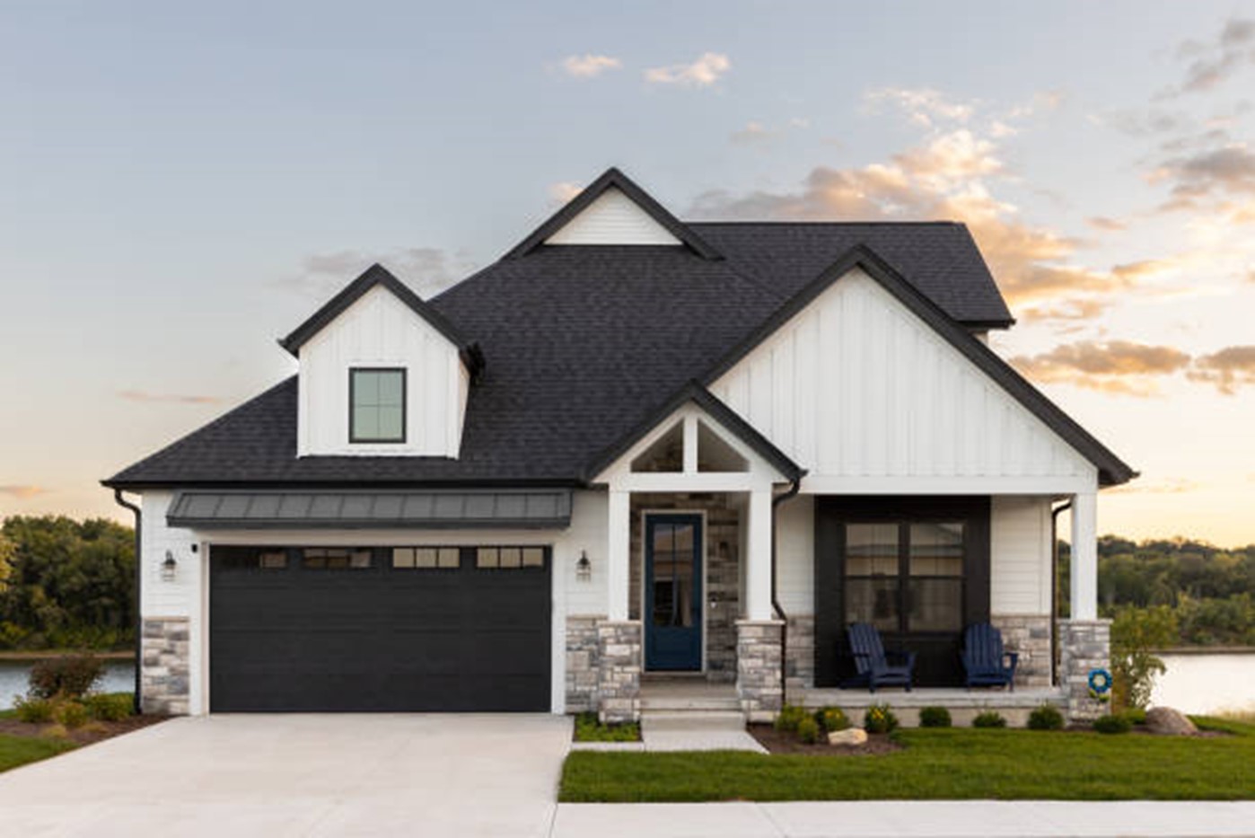 mn home for sale