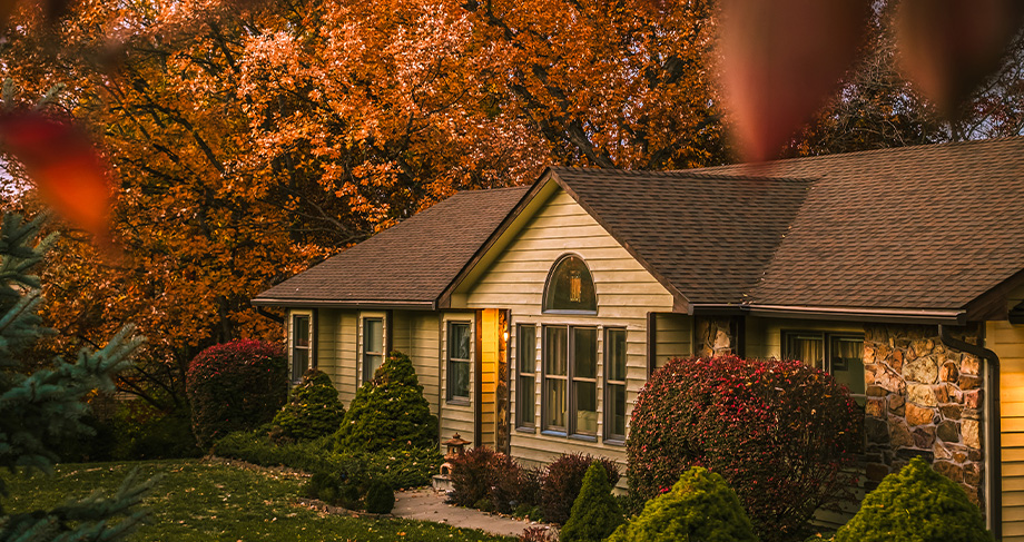 MORT_Blog_PMI_920x487