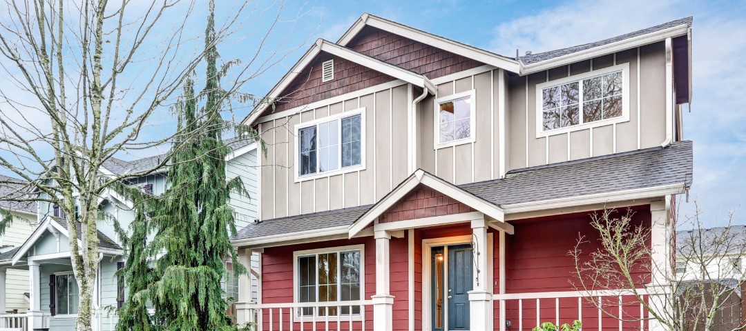 MORT_Blog_1080x480_1125