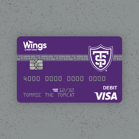 wings st thomas card_480x480