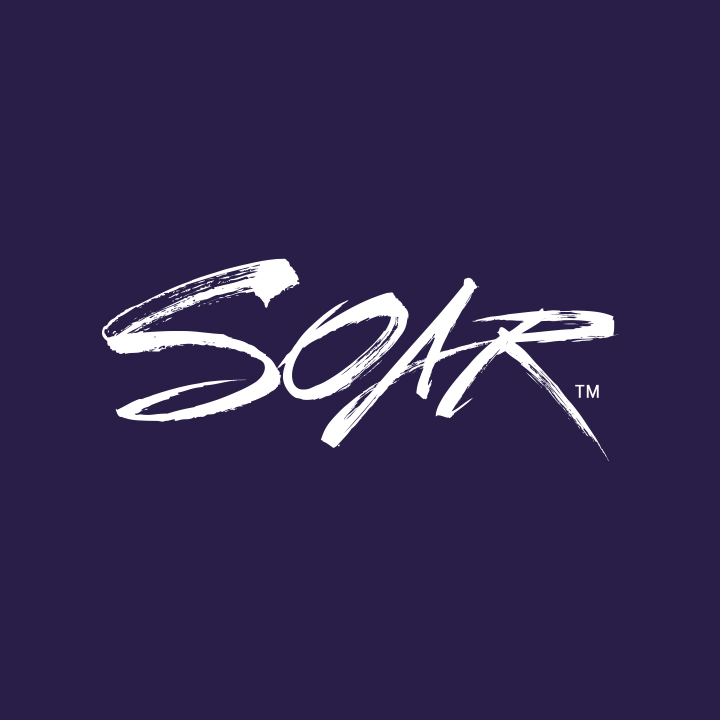 SOAR logo indigo_720x720
