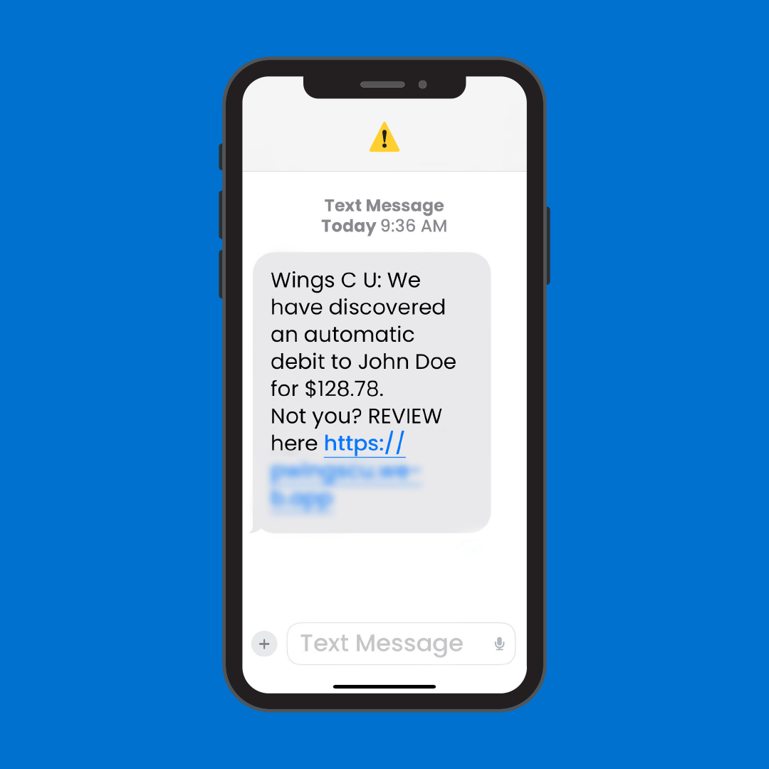 FRAUD_ScamTexts_0124