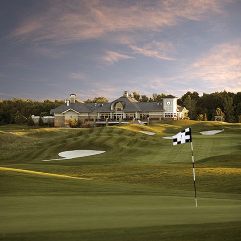 /getmedia/45afa5a7 896c 409c be0b f548fe7e2478/View of a pin and hole at Legends golf course