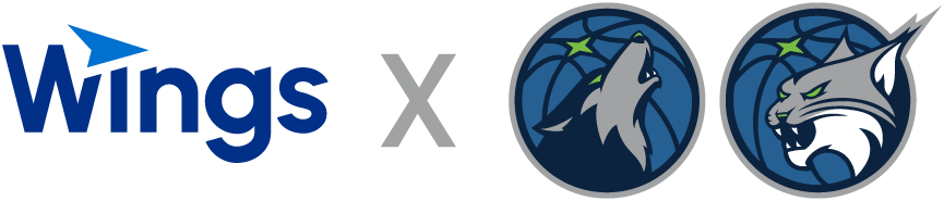 LandingPageLogos2 (1)