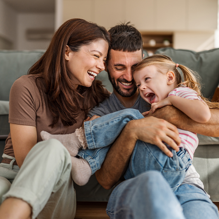 CAMP_Mortgage_ClosingCosts_E_720x720