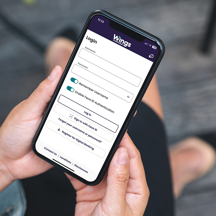 MobileLogin_0726