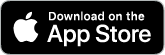AppStore final