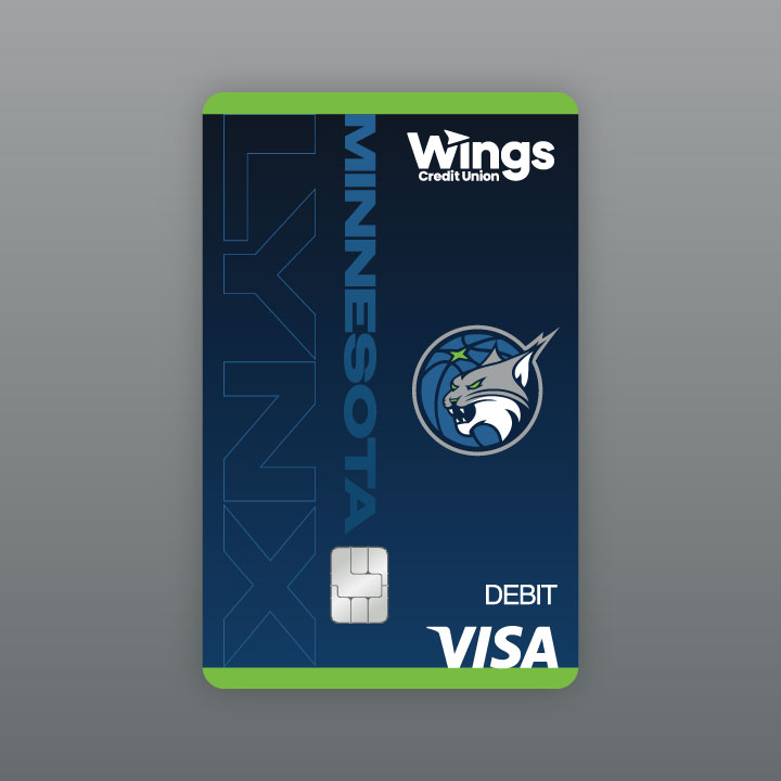 PTNR_LynxDebit_WidgetImage_720x720_2026_05_D