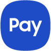 Samsung Pay