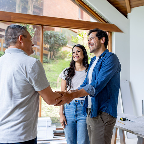 HomeEquity_480x480