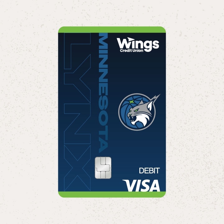 PTNR_LynxDebit_WidgetImage_720x720_2026_05_E