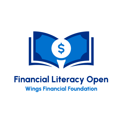 /getmedia/9c784064 99fd 481c 81cd a6def905d8a7/financial literacy open logo_480x480