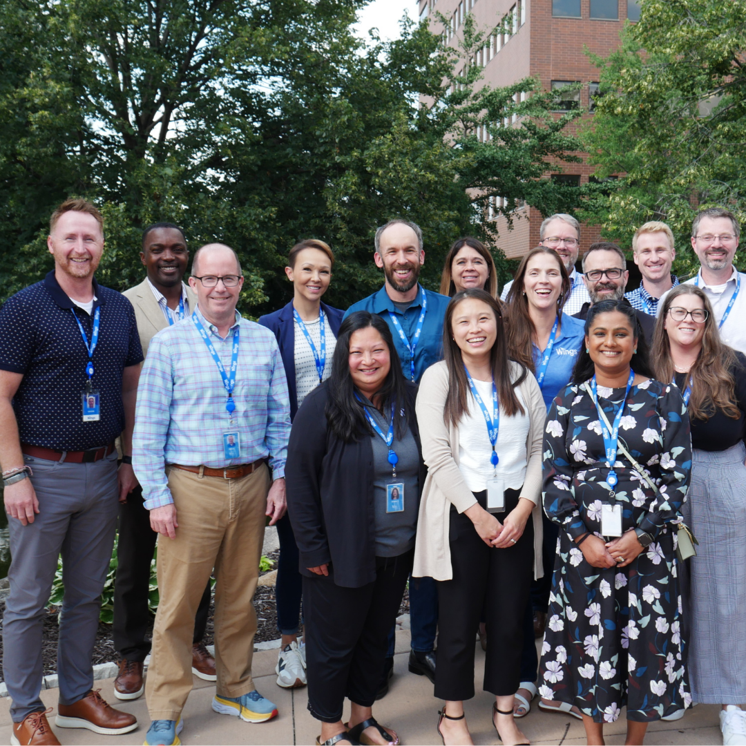 employee photo (1)