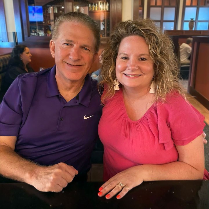 thumbnail_Olsons_720x720 (1)