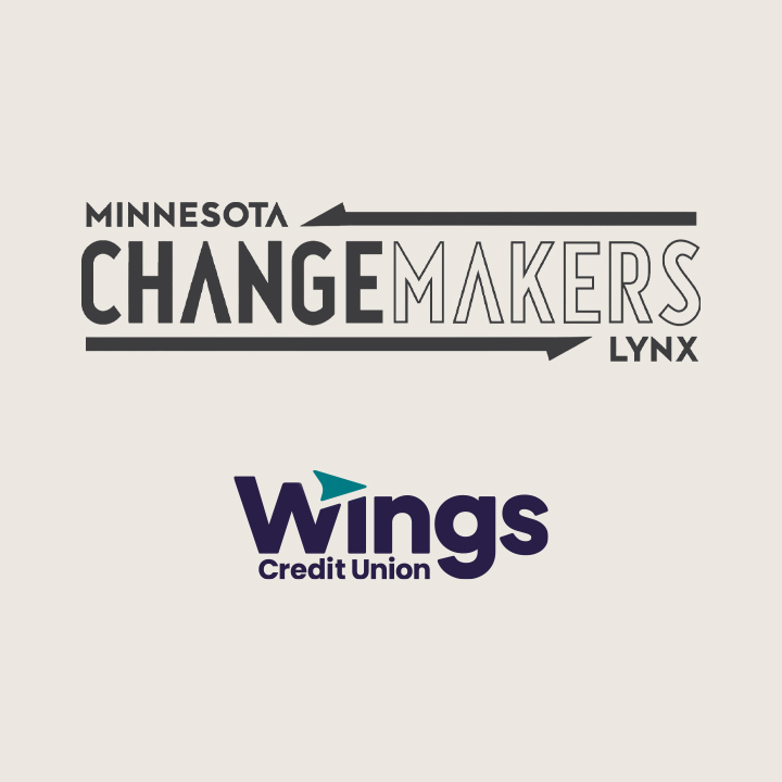 ChangemakersNEW
