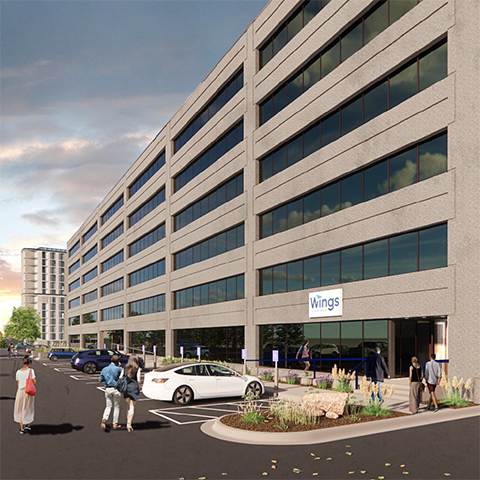 /getmedia/d19f2b48 501d 490d 8788 c8e9d8b736b7/brooklyn center branch exterior rendering 480x480