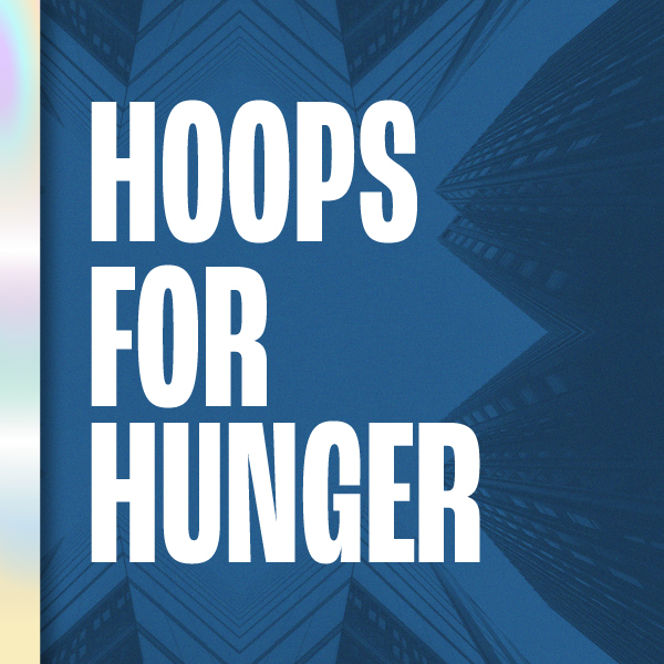 LY26 CORP WingsHoopsForHunger_600x600_v1