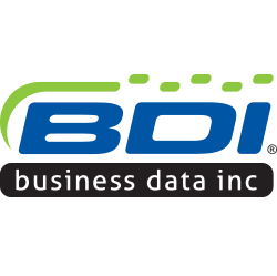 BDI Logo
