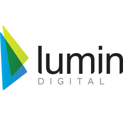 Lumin Logo