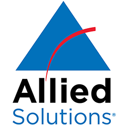 Allied Solutions Logo