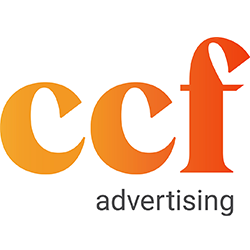 CCF Logo