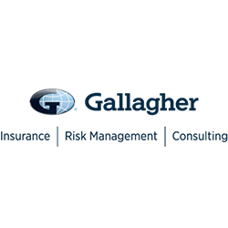Gallagher Logo