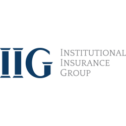 IIG Logo