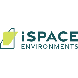 iSpace Logo