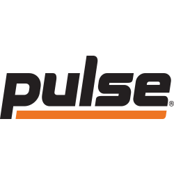 Pulse Logo
