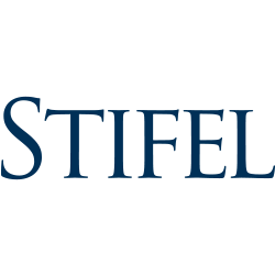 Stifel Logo