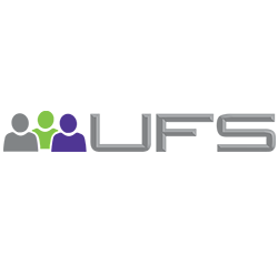 USF Data Logo
