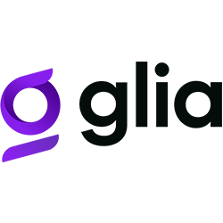Triverity/Velera Logo