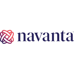 Navanta Logo