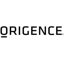 Origence Logo