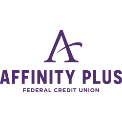 Affinity Plus Logo
