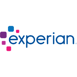 Experian Logo