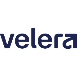 Velera Logo