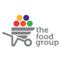 Food basket