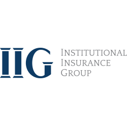IIG Logo